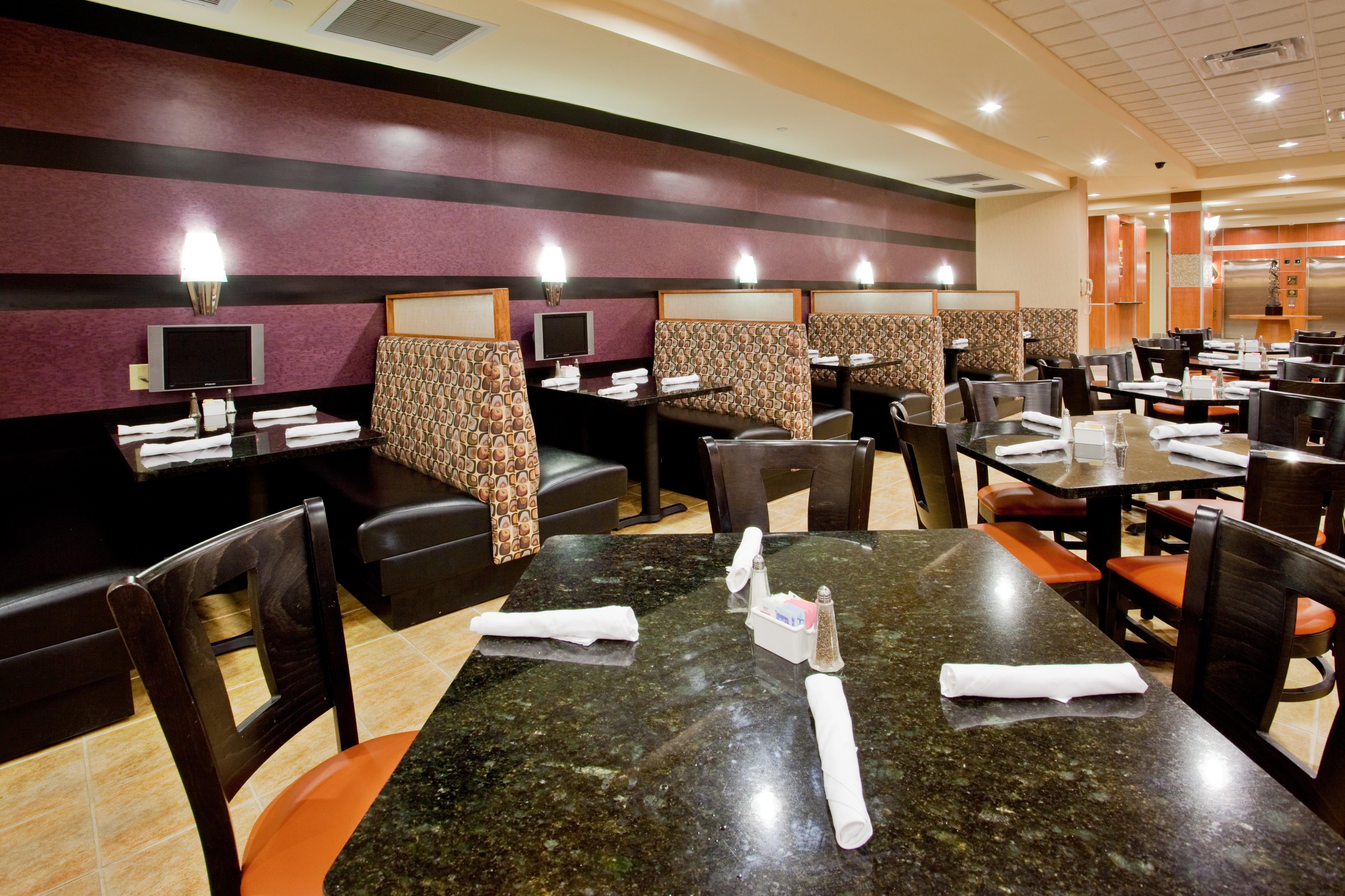 Holiday Inn Hotel & Suites Gateway By Ihg Williamsburg Exteriér fotografie