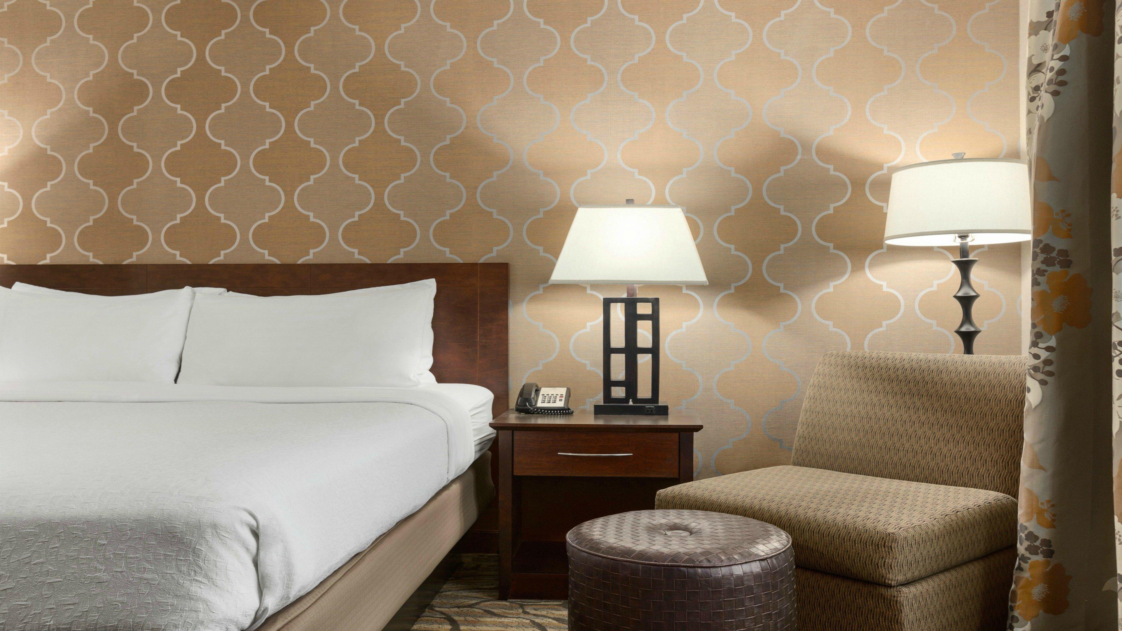 Holiday Inn Hotel & Suites Gateway By Ihg Williamsburg Exteriér fotografie